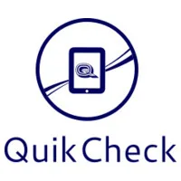 Quikcheck VMS